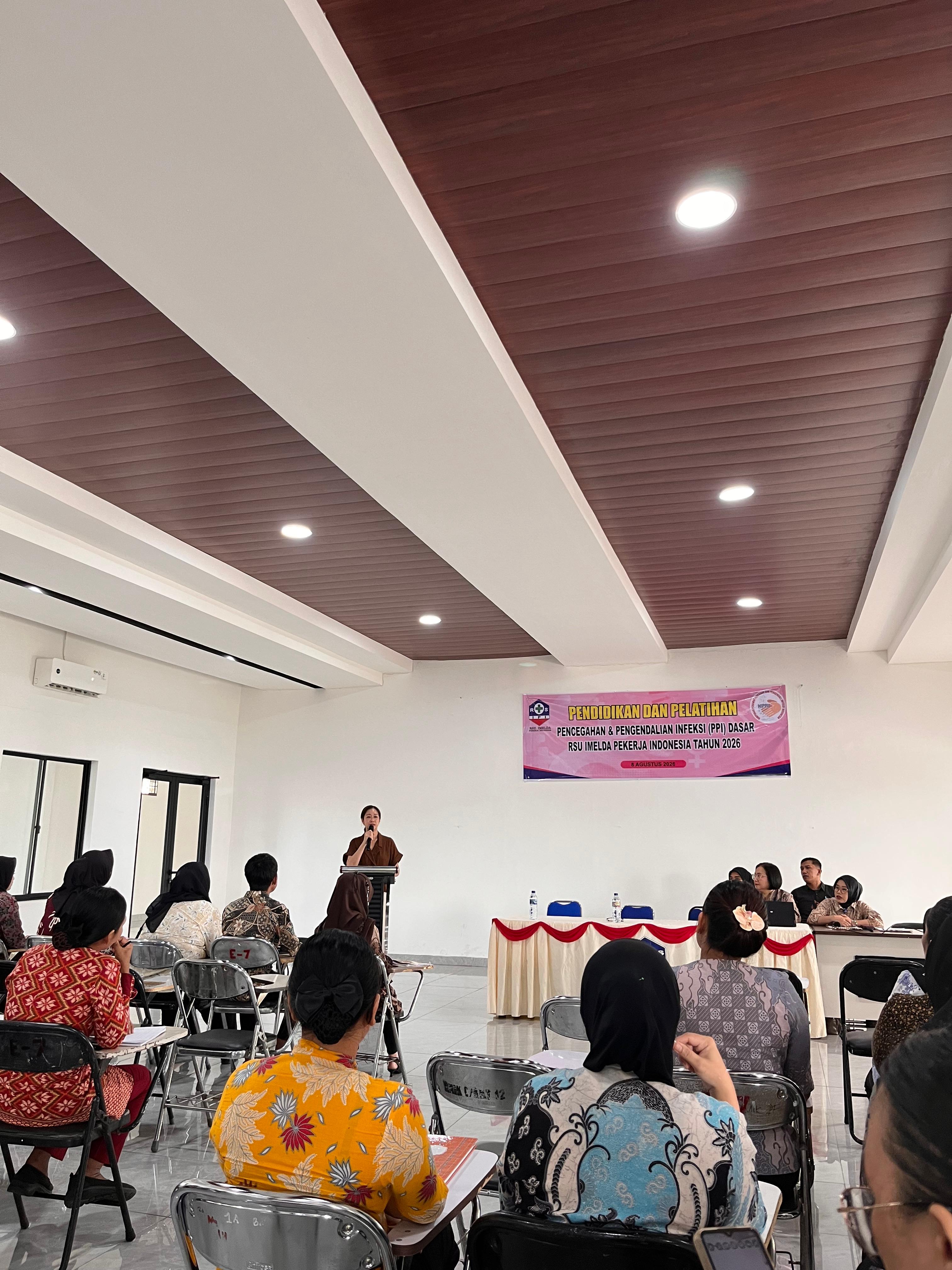 Gambar Tidak Ada