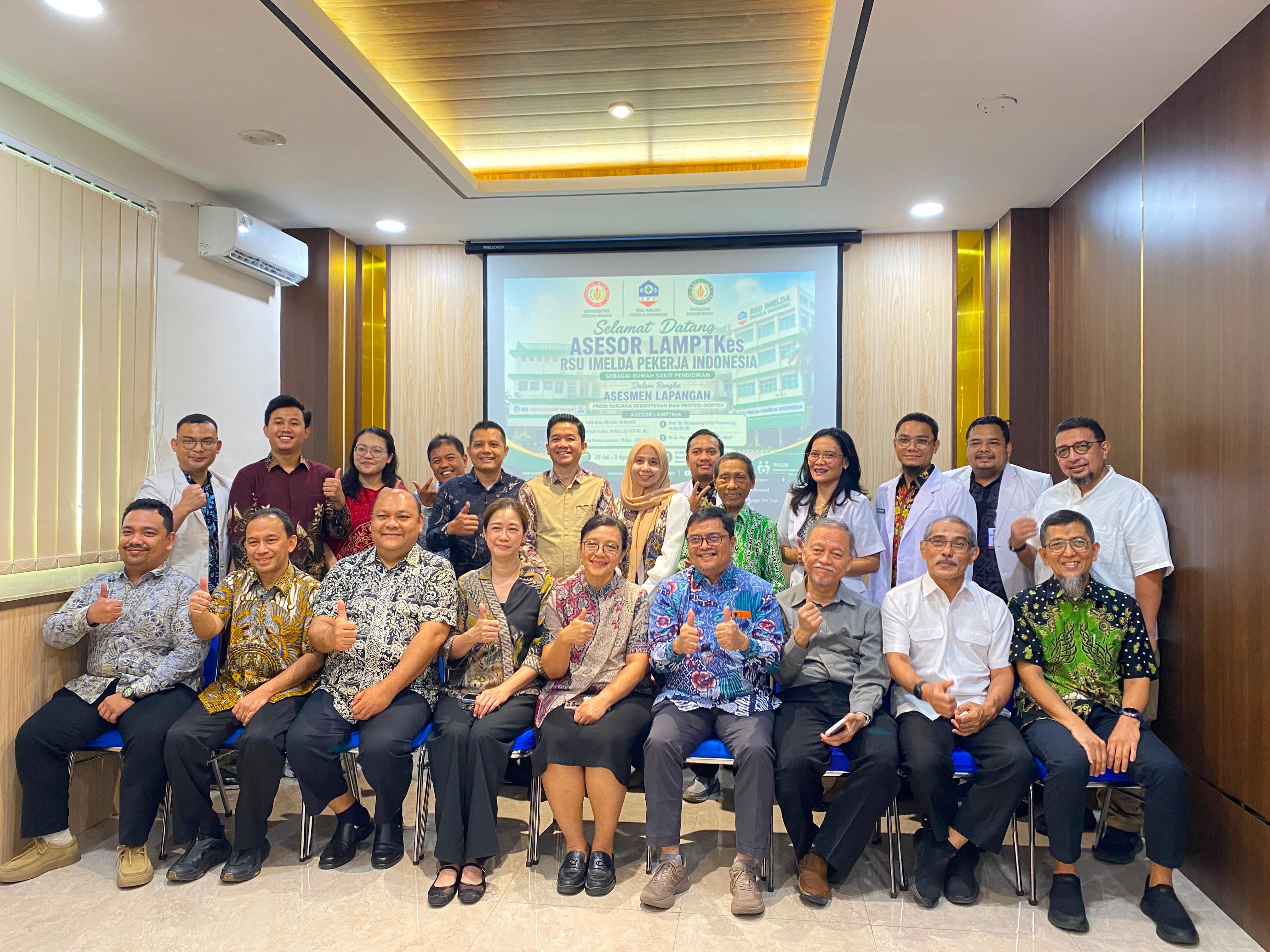 Gambar Tidak Ada